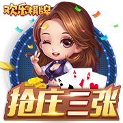 钟义浩社媒庆祝河南淘汰申花：荡气回肠的比赛，坚韧不拔的精神