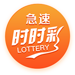 龙赛罗：尼科闹剧2.0&诺坎普永不完工&日本行取消 巴萨是个喜剧队