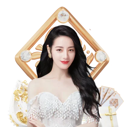🫣吧友们信不信？詹俊：关于伊萨克…不可能，绝对不可能🤪
