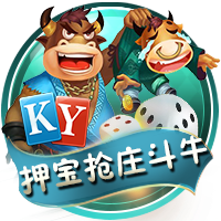 徐嘉敏赛后向河南远征球迷谢场，博主：终于释放了积累两年的压力
