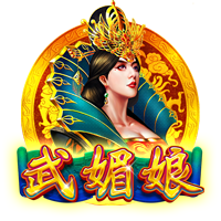 黄色免费软件最新版