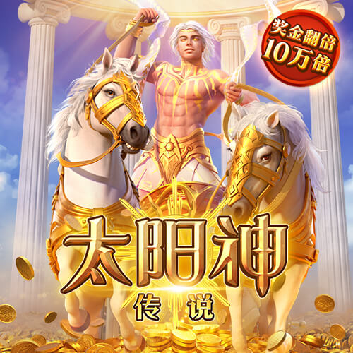 拉什福德社媒连续更新：巴萨万岁！感谢你们的热烈欢迎，很快再见