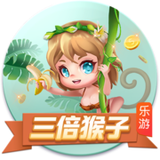 津媒：津门虎客战海牛并不轻松，必须做好准备将困难预估充足