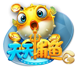 记者：贝蒂斯准备报价安东尼，球员静候两支俱乐部达成协议
