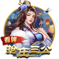 kop过年🤩利物浦夏窗已砸3.08亿买5人 还有意格伊&标价5000万镑