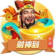 黄色免费软件电脑免费版