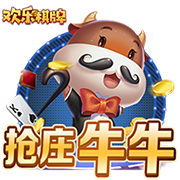 墨西哥足协官方：小豌豆因针对女性的争议言论被罚款警告