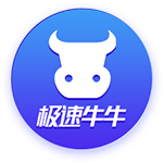 动物走路动图