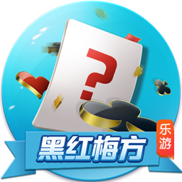 记者：若离队帕利尼亚倾向于回归英超，相较去年价格预计砍半