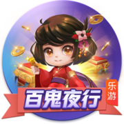 晋级足协杯四强！周定洋发文：表现太棒了，今年让我们走得更远