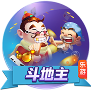 厄瓜多尔前主帅：埃斯图皮尼安能在米兰取得成功，让人们忘记特奥
