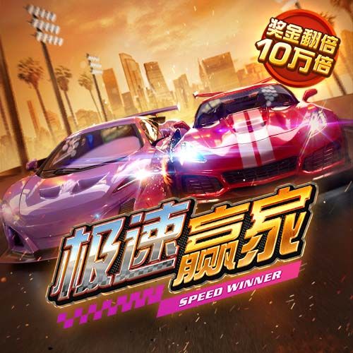 非卖品！电讯报：维拉已告知曼联，他们不会出售沃特金斯