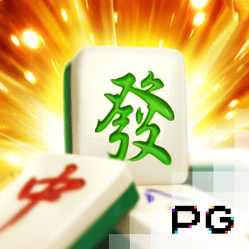 米体：度假的米兰球员收到囧叔的训练计划，下赛季最低目标进欧冠