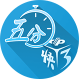 贝尔戈米：齐沃有个性且具备足够的能力 莱奥尼&卢克曼是正确选择