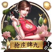 米体：米兰三门托里亚尼对阵阿森纳表现神勇，丰塞卡想带他去里昂
