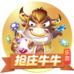 斯基拉：小西蒙尼对加盟比萨不感兴趣，正等待西甲或英超球队