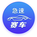 黄色免费软件客户端