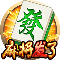 意媒：巴黎可能让穆阿尼和K