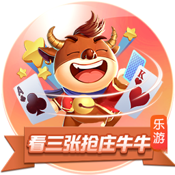 62万3088人！女足欧洲杯现场观众人数打破单届历史纪录