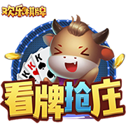 吃新鲜龙眼有什么好处
