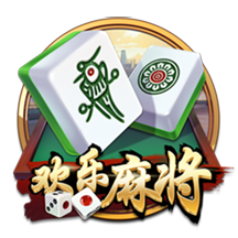 黄色免费软件正式版
