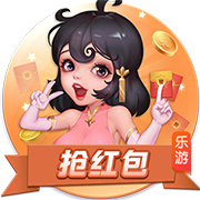 主办方负责人：未收到日方款项对方涉欺诈，巴萨取消比赛正确