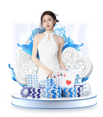 镜报：曼联高层私下承认，很可能在8月17日对阿森纳没有新前锋