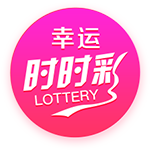 网红speed亮相美职联全明星赛，与拉莫斯见面：我滑铲跟他学的