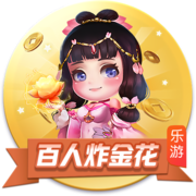镜报：约克雷斯在阿森纳可能得不到梦想的9号球衣，或改穿10号
