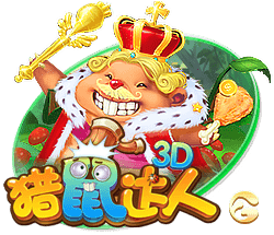 每体：多队关注伯纳尔，但球员和球队都明确其短期未来属于巴萨