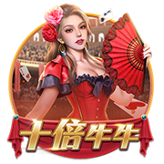 测肺活量的仪器叫什么