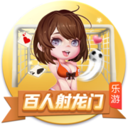 阿莱格里：我们面对的是欧洲最强球队之一，对莱奥和全队感到满意