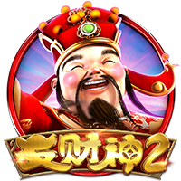 意媒：巴黎可能让穆阿尼和K