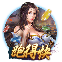 TA：孙兴慜可能离开热刺，洛杉矶FC有意今夏引进他