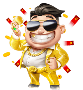 南瓜饼要怎么做