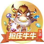传球成功率92%！15岁道曼首秀合集：出场24分钟，1次过人1脚射门