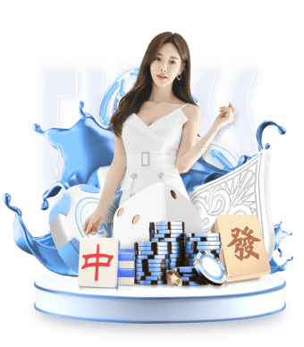 镜报：加纳乔想留在英超首选切尔西，他和杰克逊估值均为4000万镑