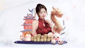 邮报：曼联可能没有新前锋的情况下开始新赛季，几个目标都没买到