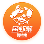 罗马诺：埃默森已同意加盟弗拉门戈，后者预计今天与米兰敲定转会
