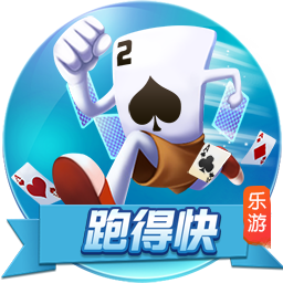 决赛将战英格兰！西班牙女足加时1