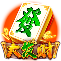 陌生！利物浦今夏净支出超2.45亿，此前最多一年1.5亿&渣叔8年4亿