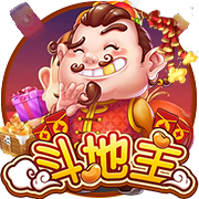 剑指卫冕！利物浦上赛季夺英超冠军，今夏已花3亿欧签下4名新援