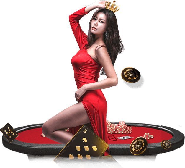 113分钟绝杀！邦马蒂攻入西班牙女足大赛最晚进球