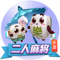 剑指卫冕！利物浦上赛季夺英超冠军，今夏已花3亿欧签下4名新援