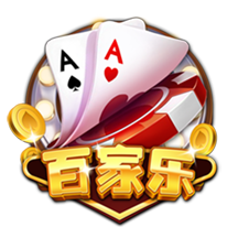 测肺活量的仪器叫什么