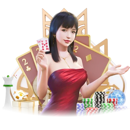 黄色免费软件正式版