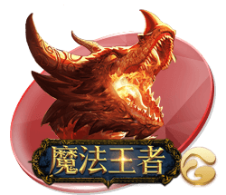 意媒：巴黎可能让穆阿尼和K
