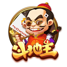 两人踢球方式相似！电讯报：利物浦希望埃基蒂克能赶超伊萨克