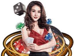 阿莱格里：我们面对的是欧洲最强球队之一，对莱奥和全队感到满意