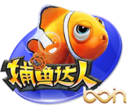 黄色免费软件